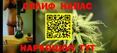 бутират Можга
