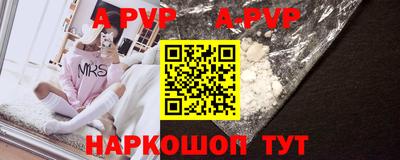 бутират Можга