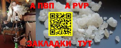 бутират Можга