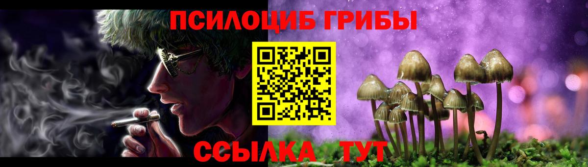 где продают наркотики  Галлюциногенные грибы Magic Shrooms  Вход с VPN  Ханты-Мансийск 